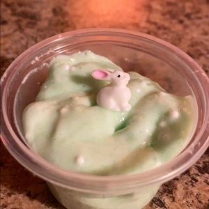 Bunny 🐰 Slime